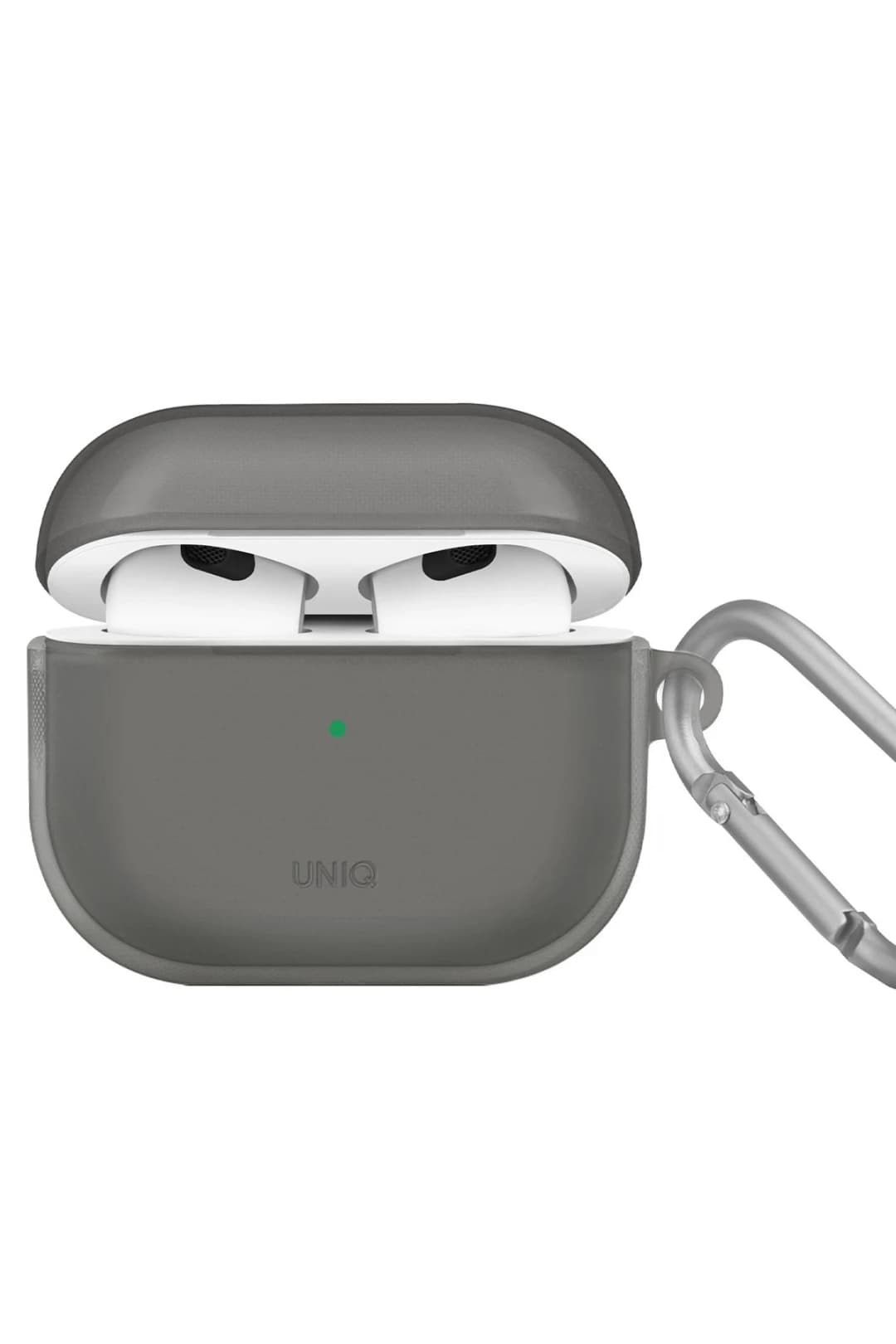 Product gallery 272690