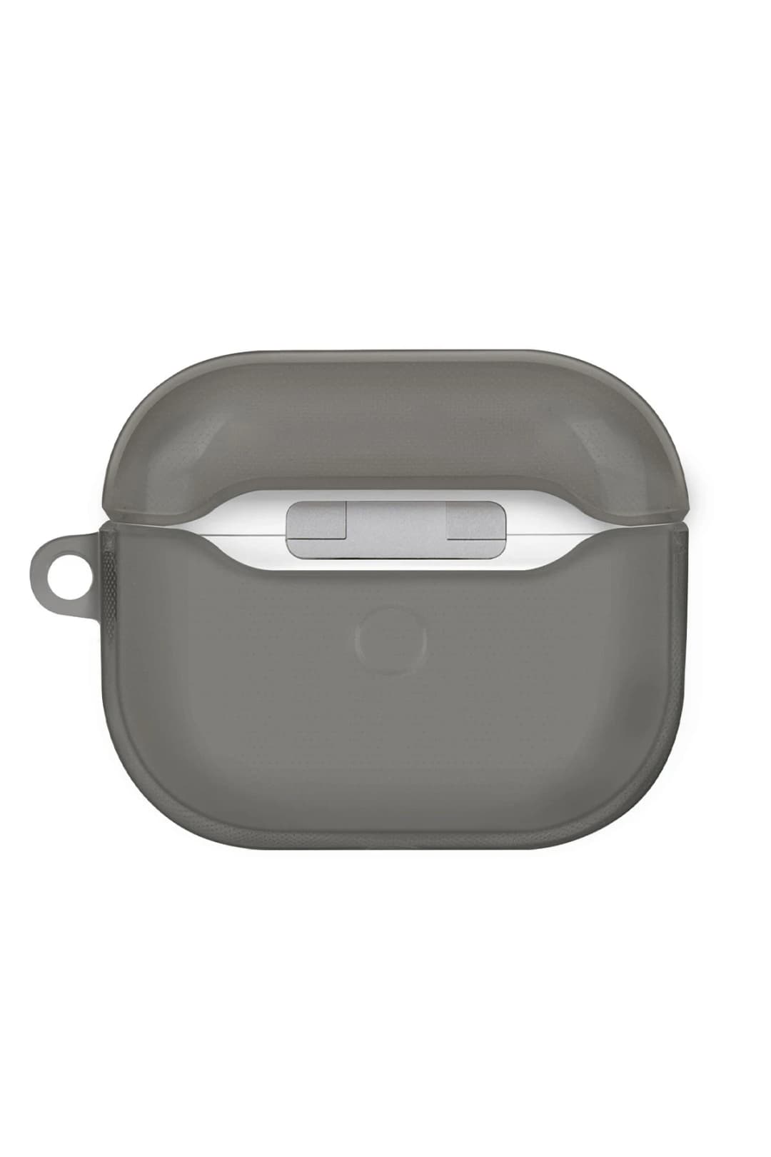 Product gallery 272691