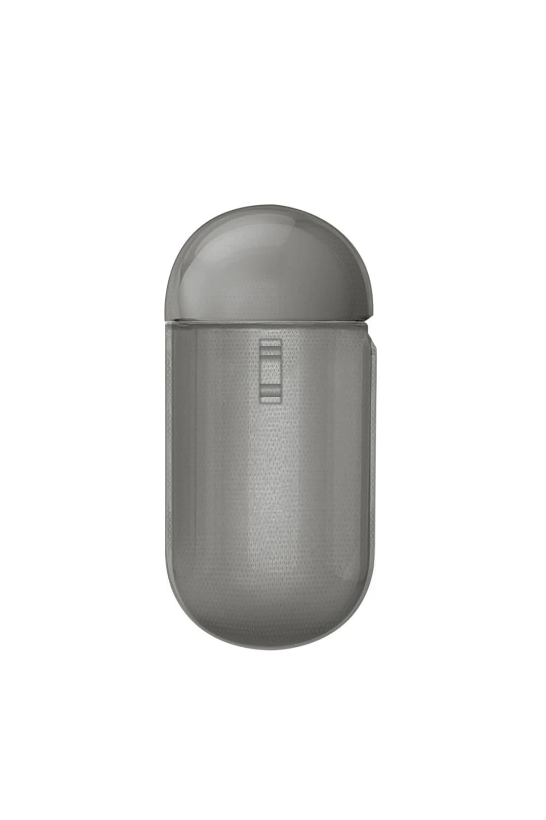Product gallery 272692