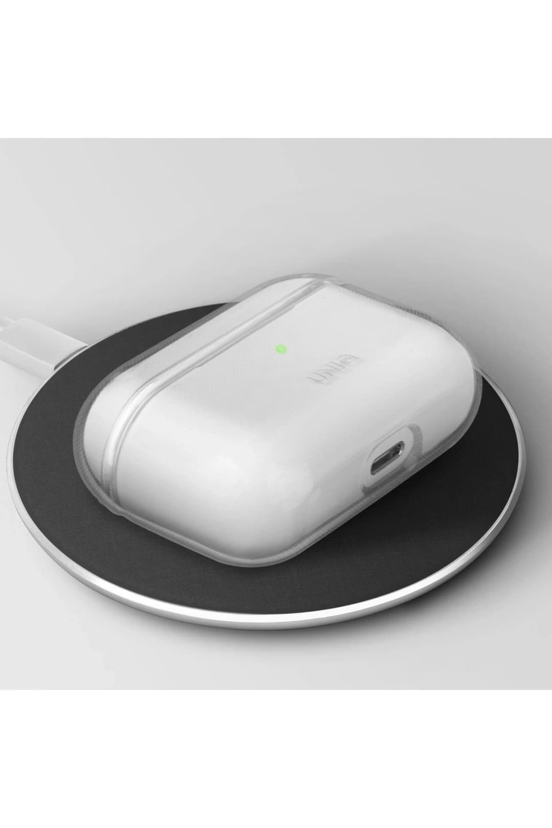 Product gallery 272695