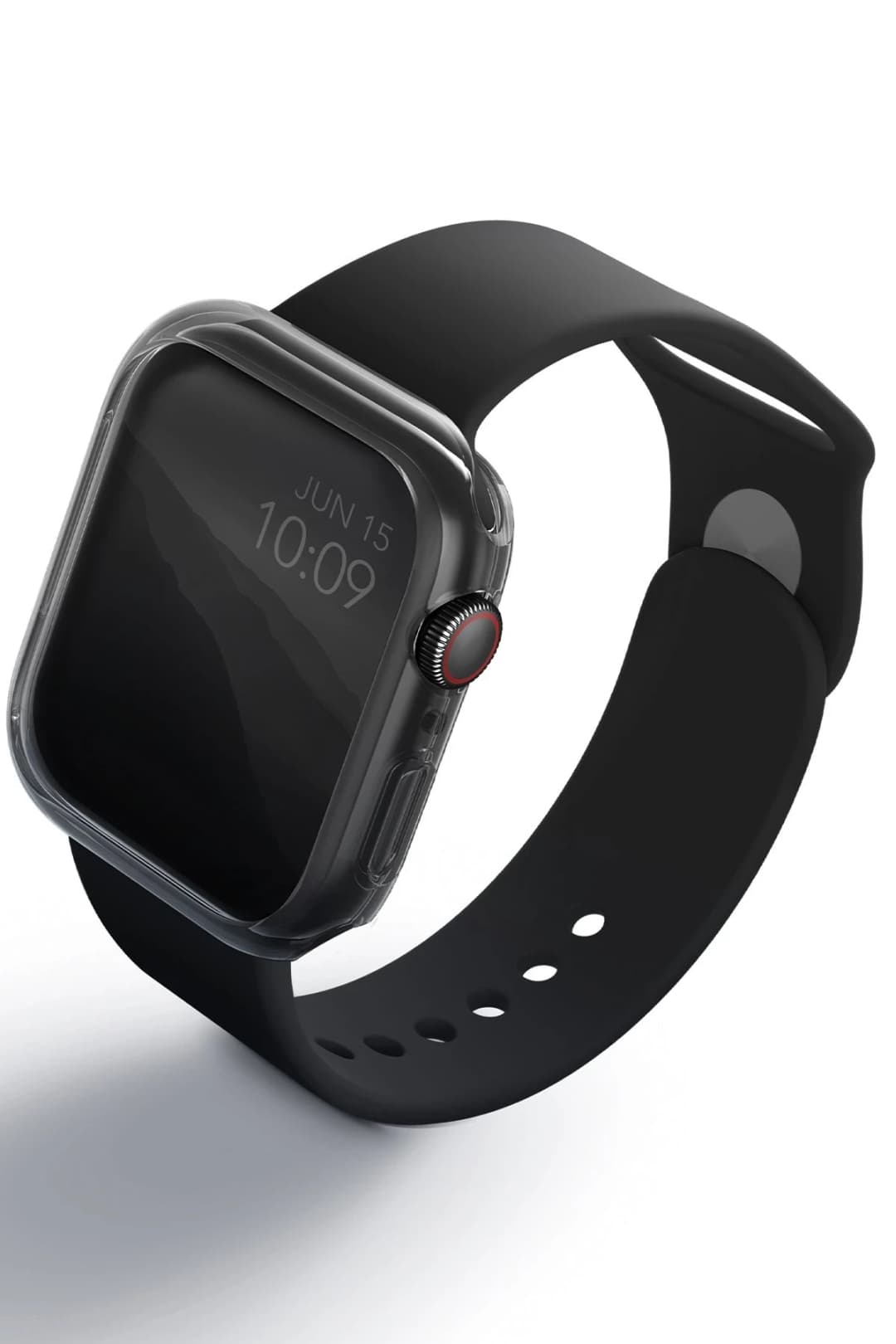 Product gallery 272699