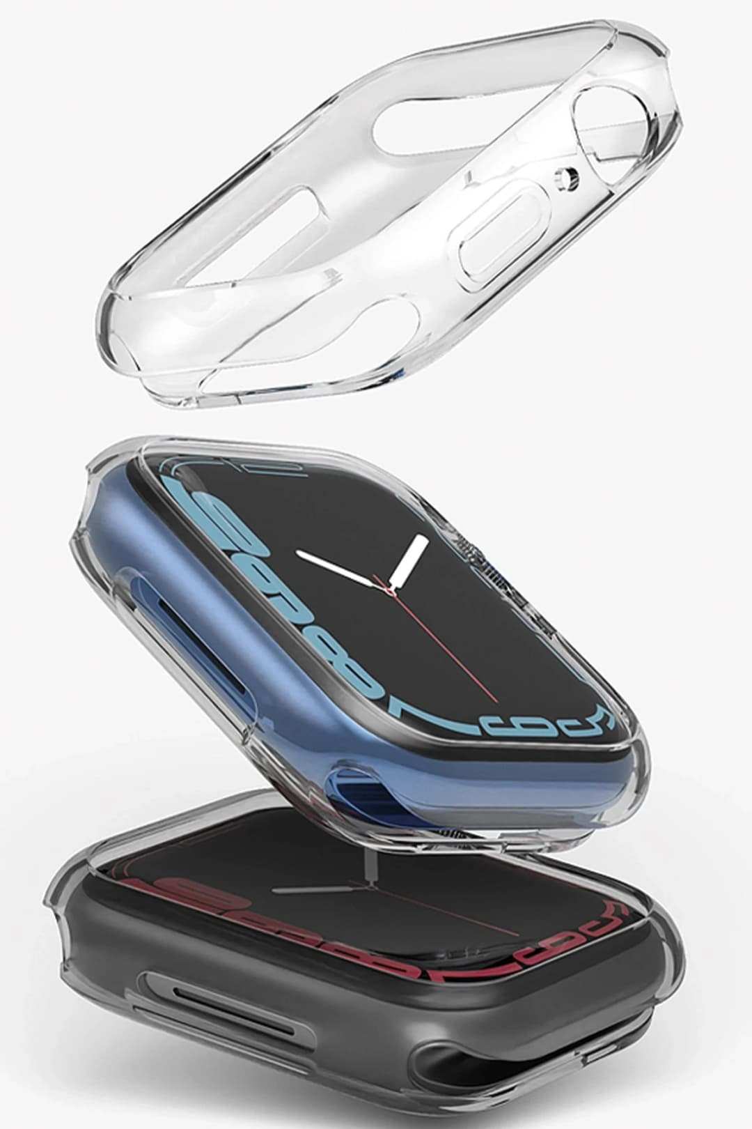 Product gallery 272701