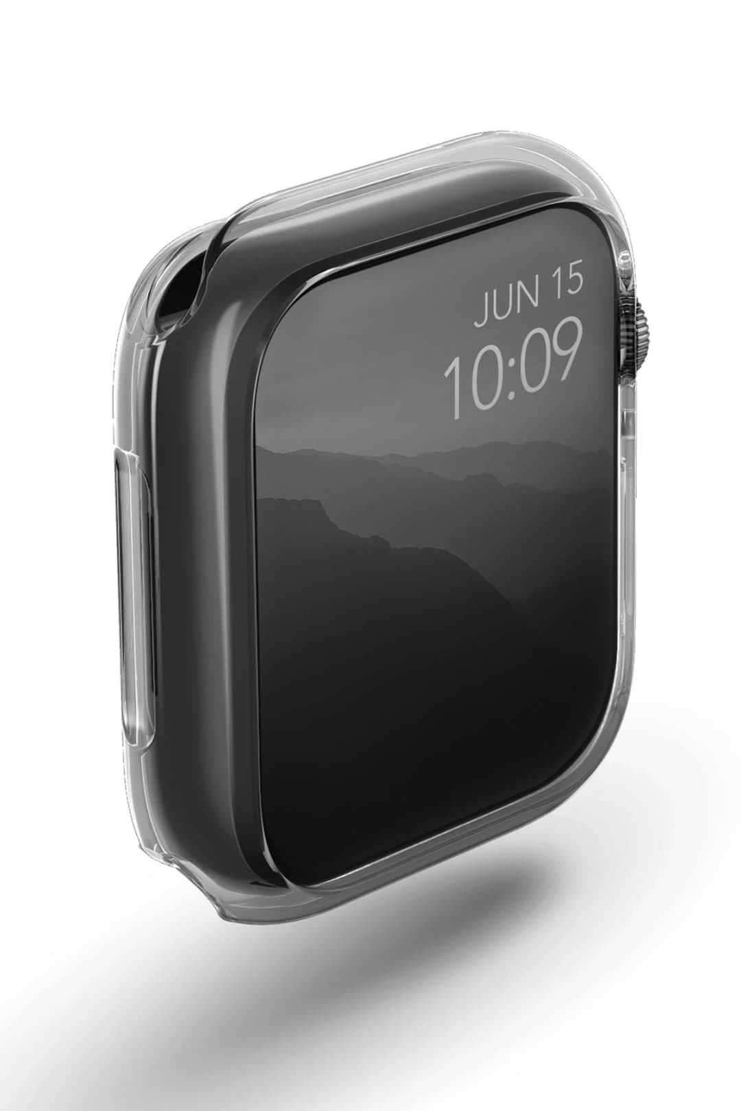 Product gallery 272703