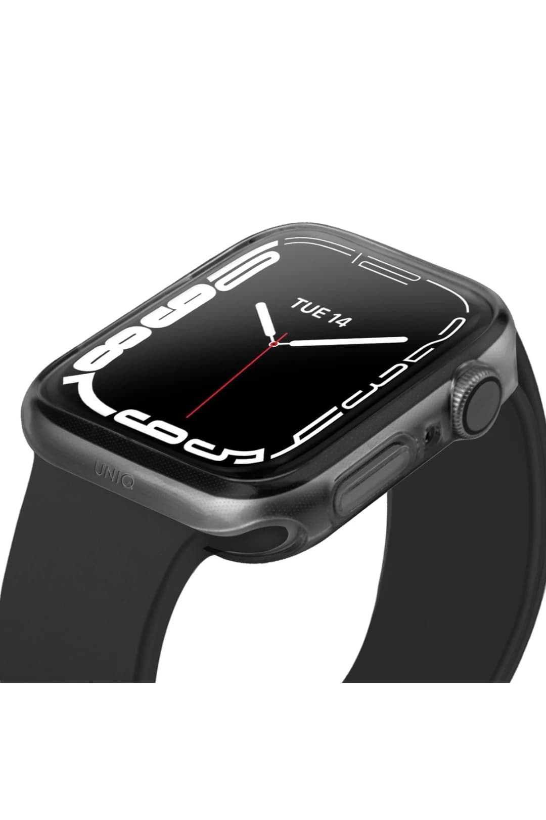 Product gallery 272704