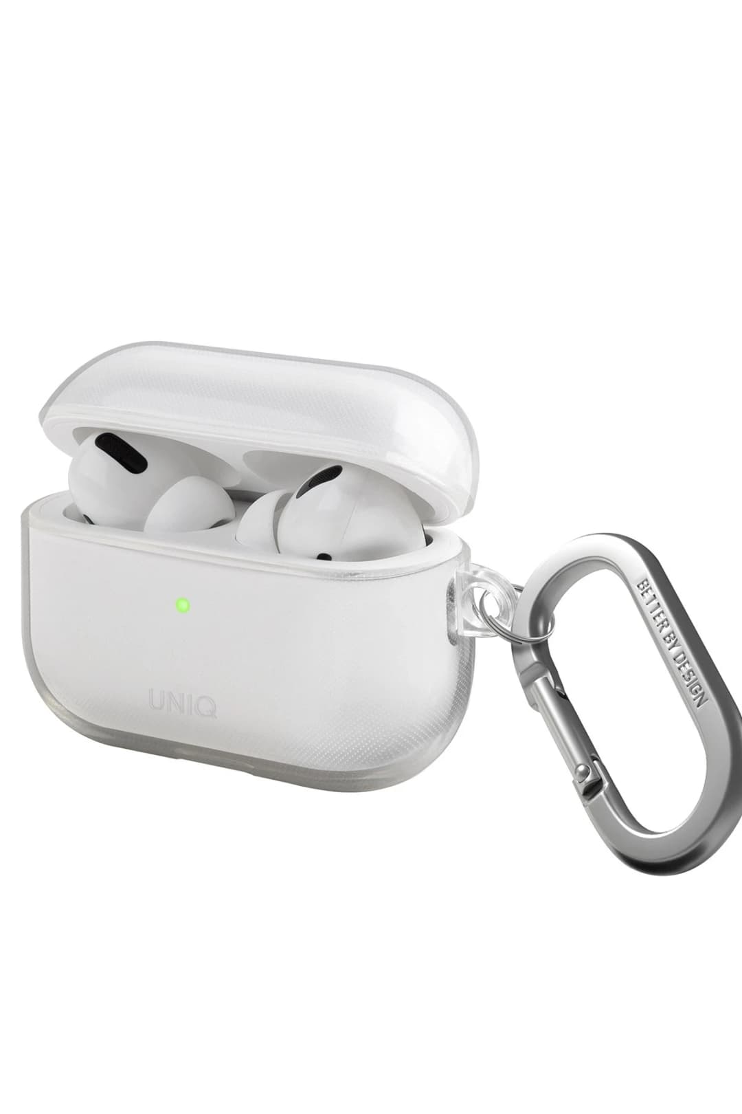 Product gallery 272716
