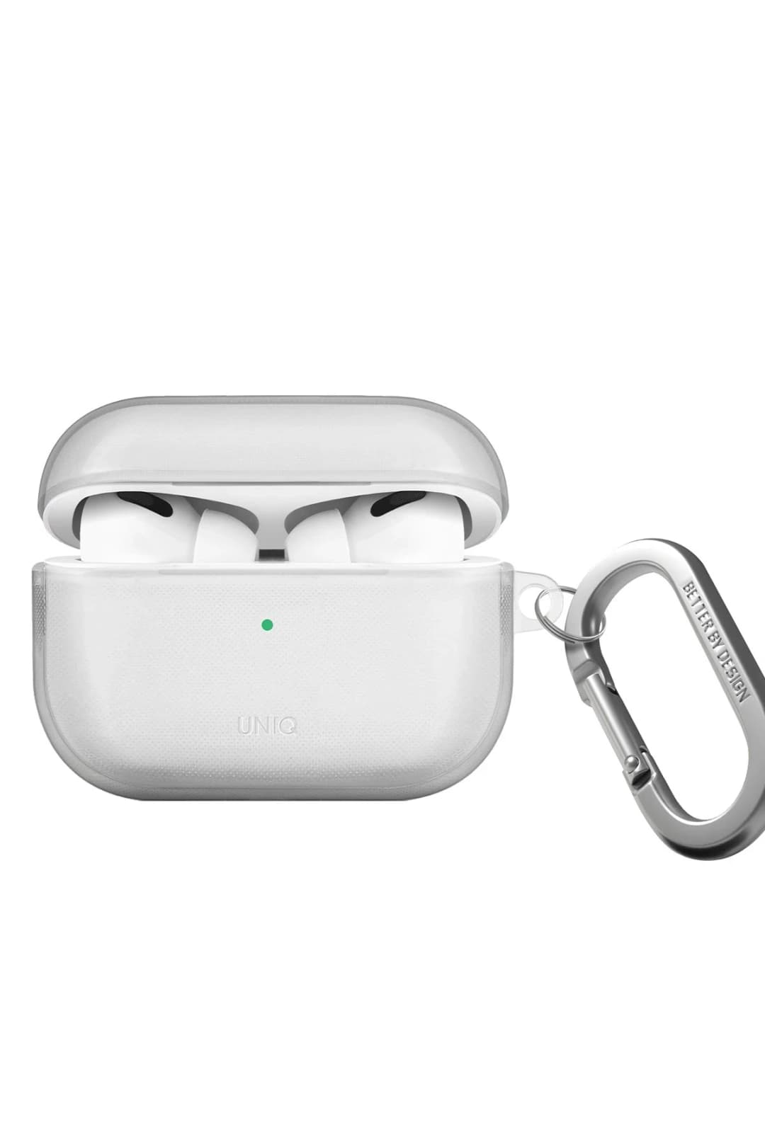 Product gallery 272717