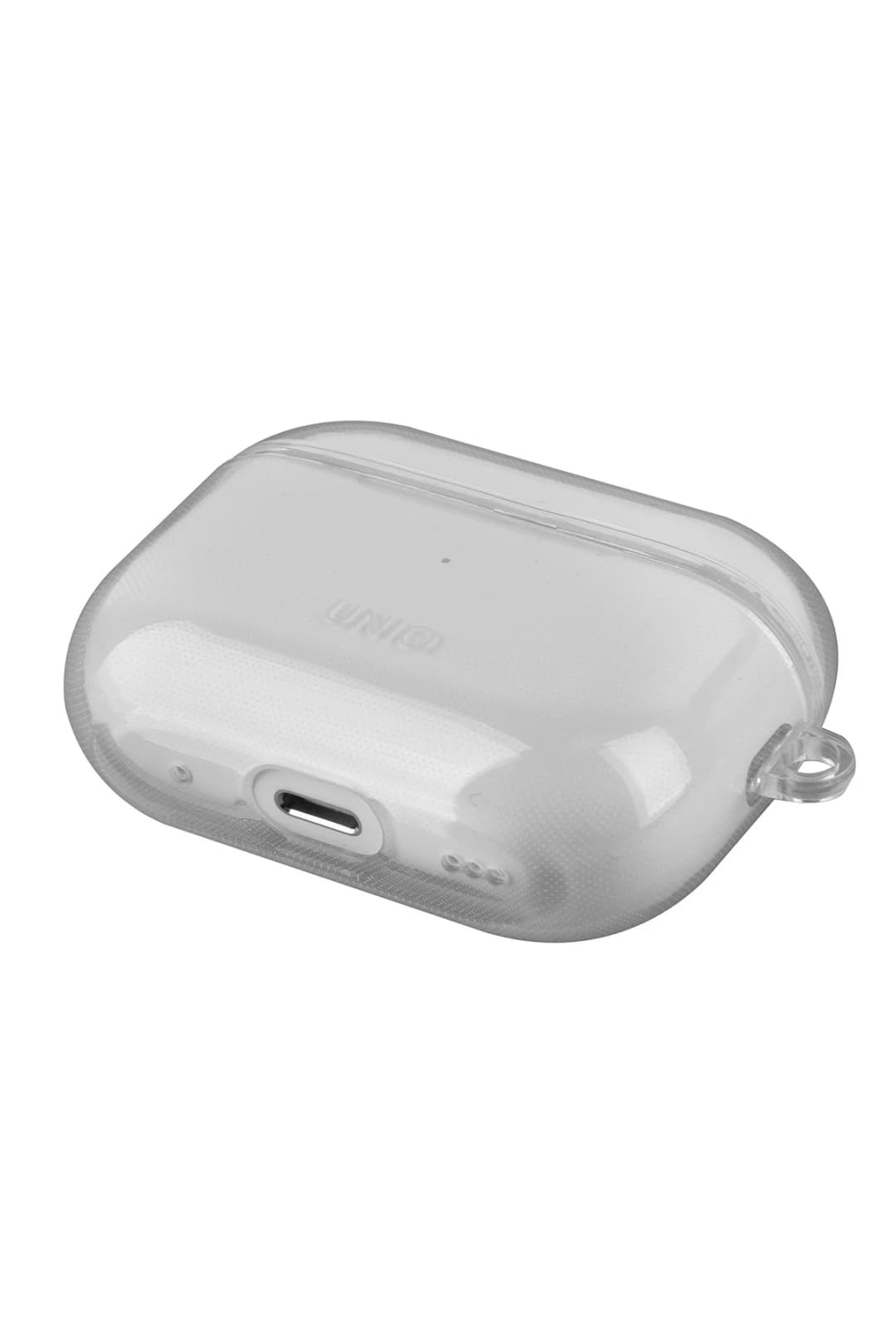 Product gallery 272718
