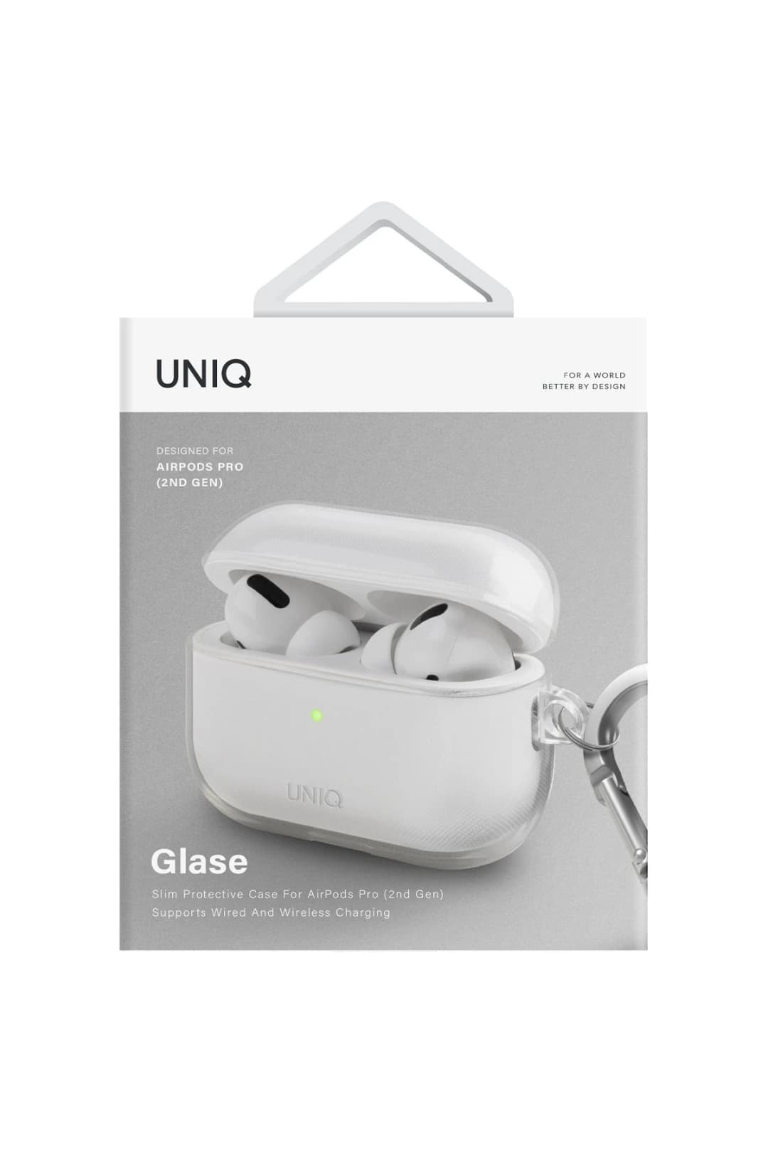 Product gallery 272722