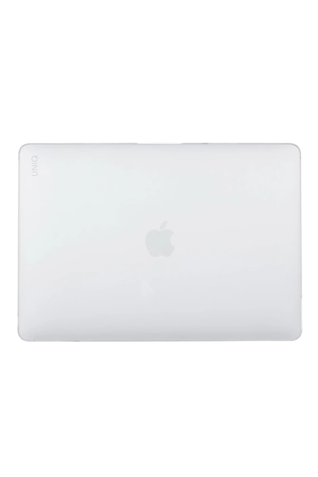 Product gallery 272732