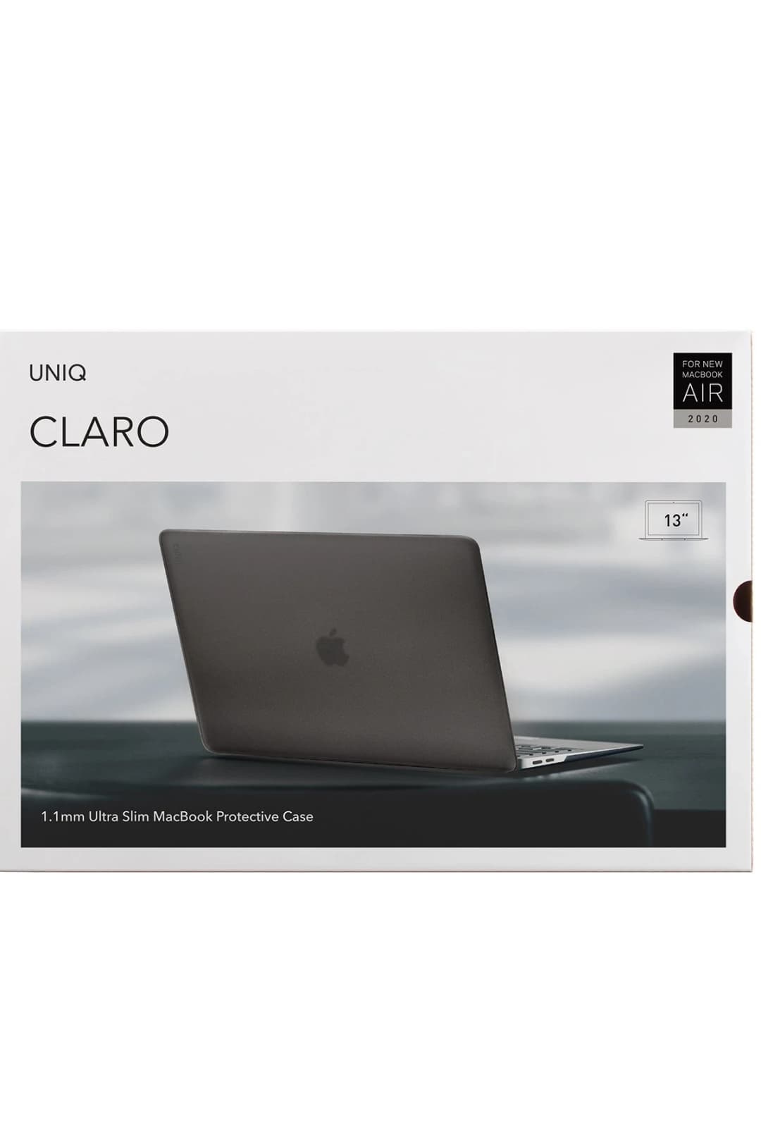 Product gallery 272738