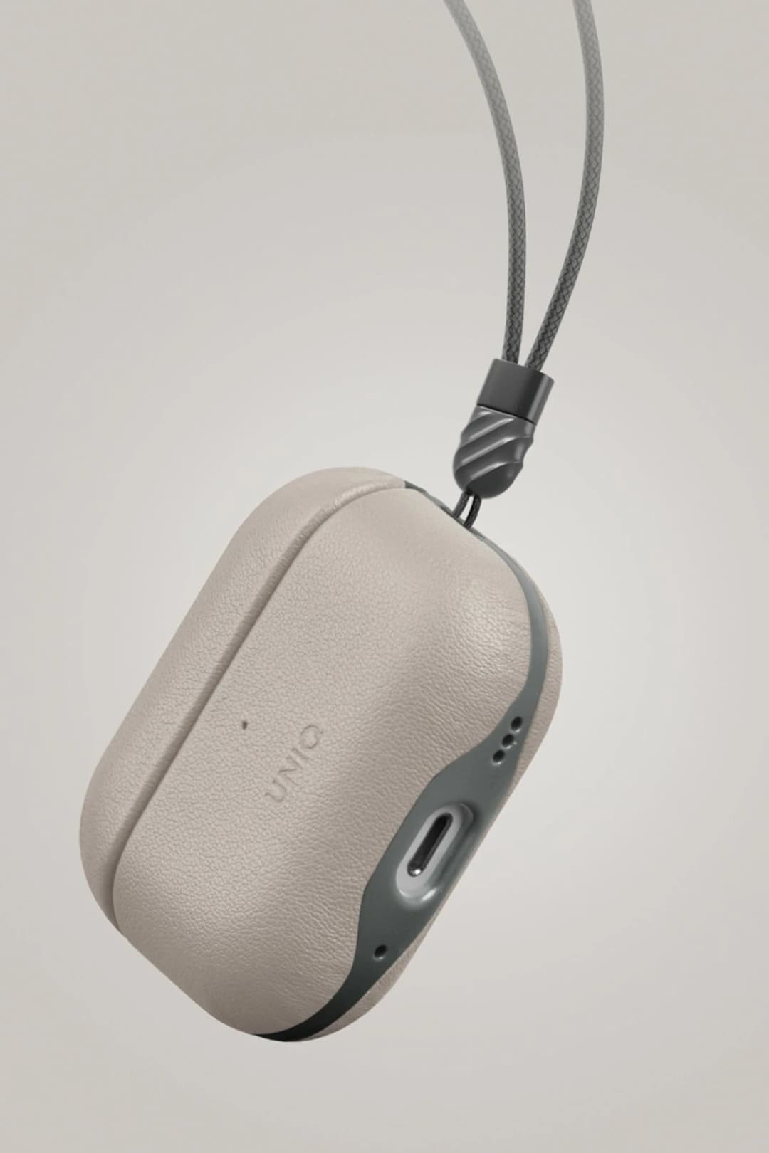 Product gallery 272741