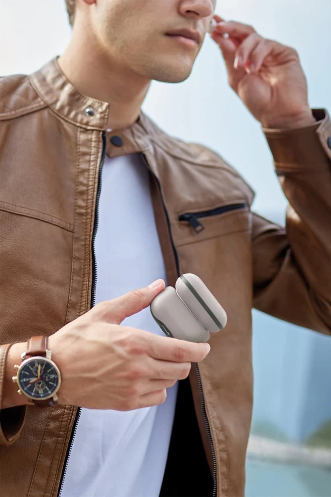 Product gallery 272742