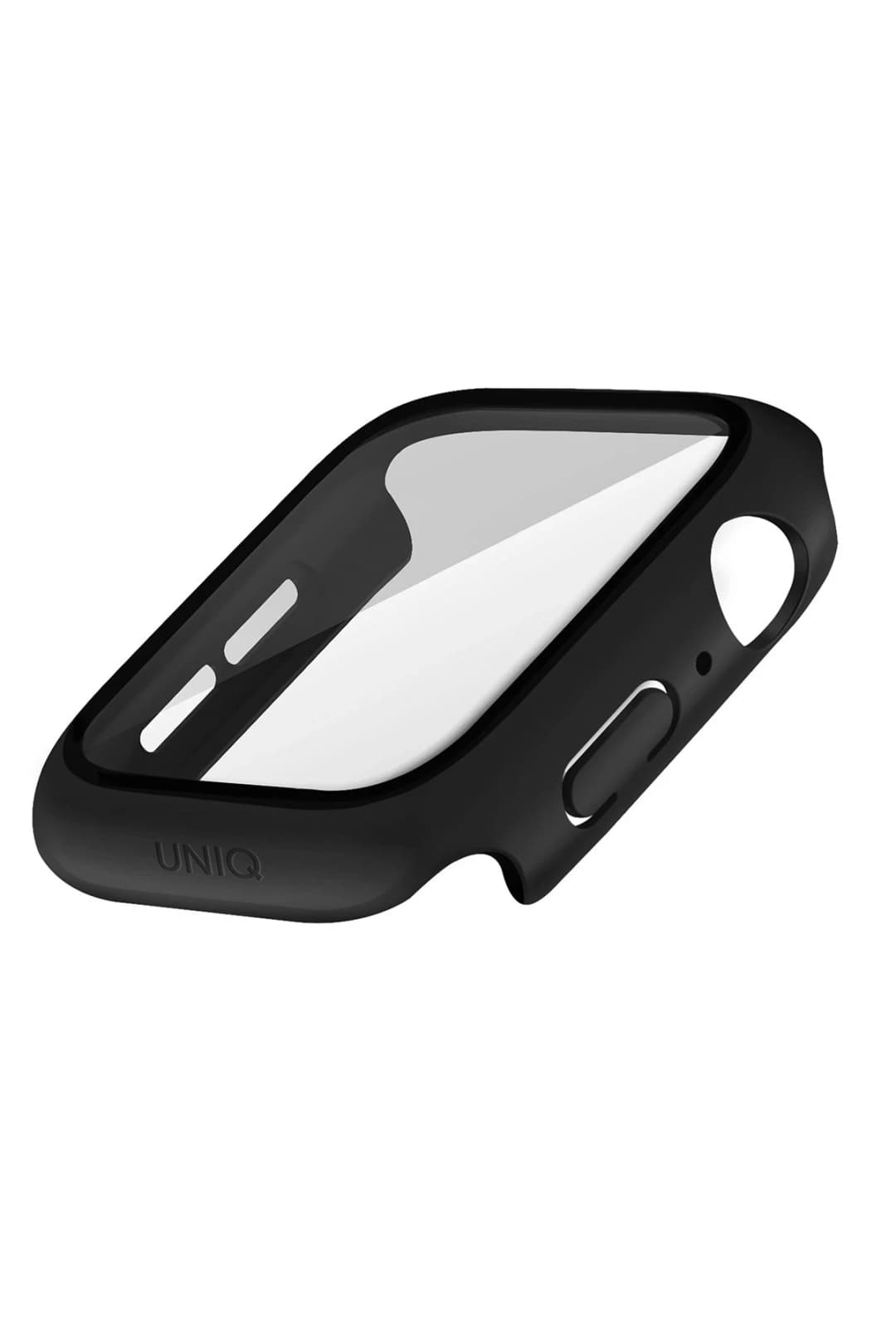 Product gallery 272759