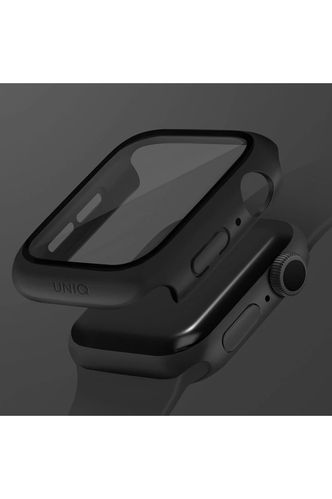 Product gallery 272760