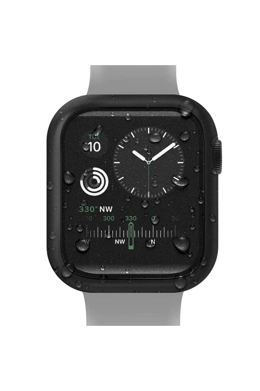 Product gallery 272761