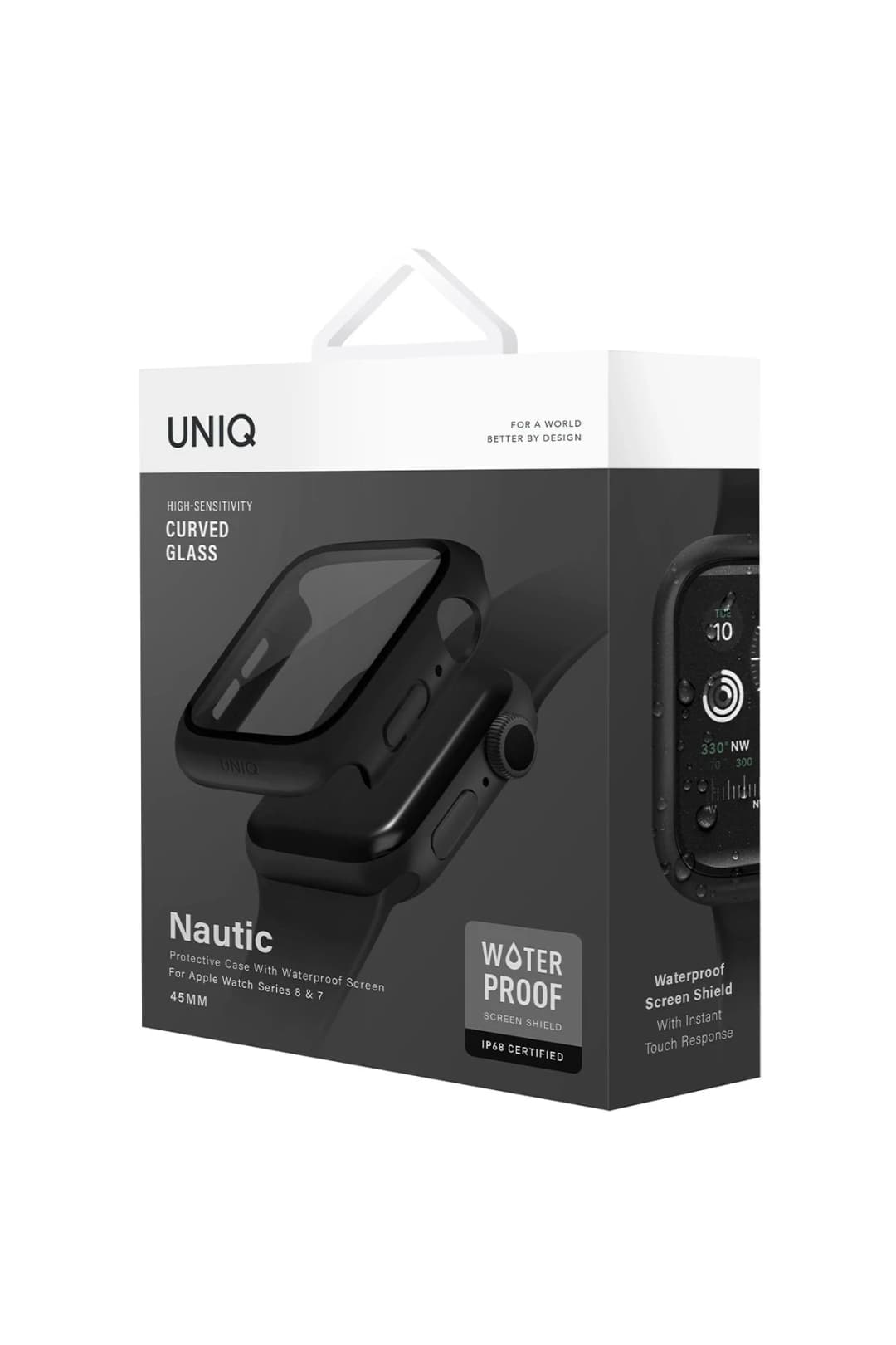 Product gallery 272762