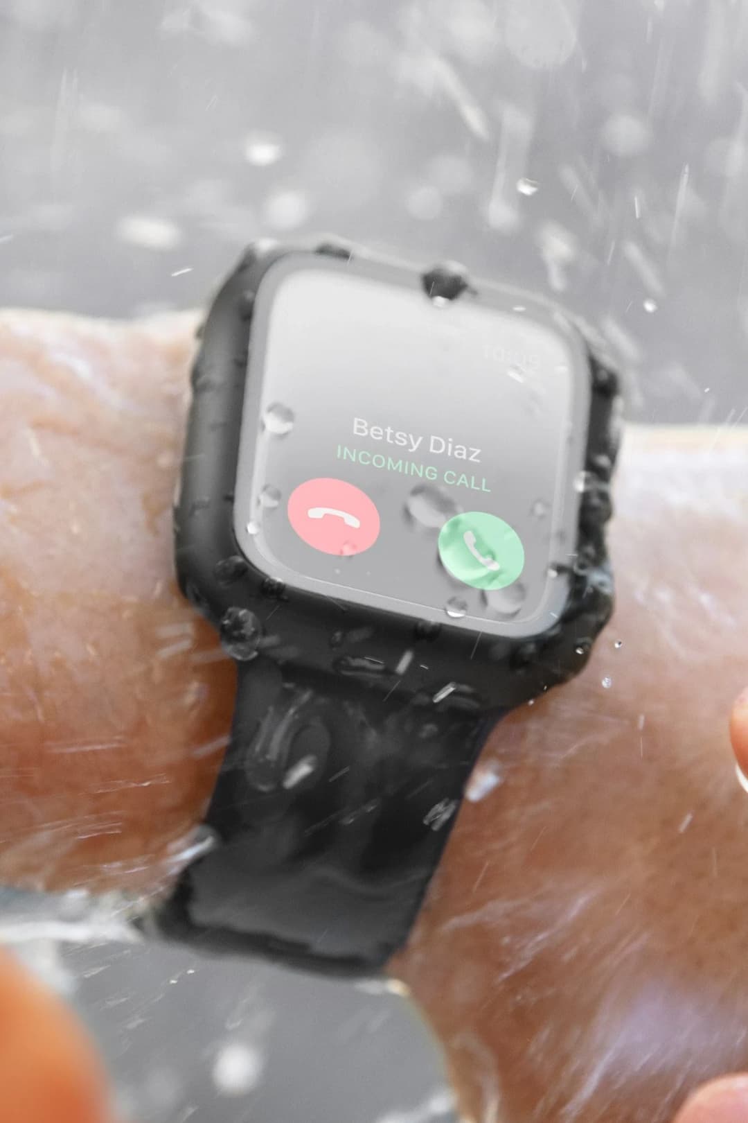 Product gallery 272763