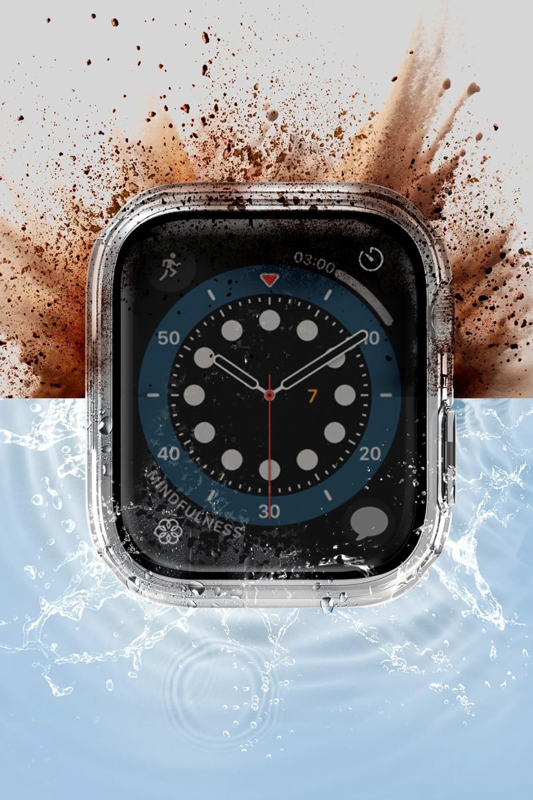 Product gallery 272764