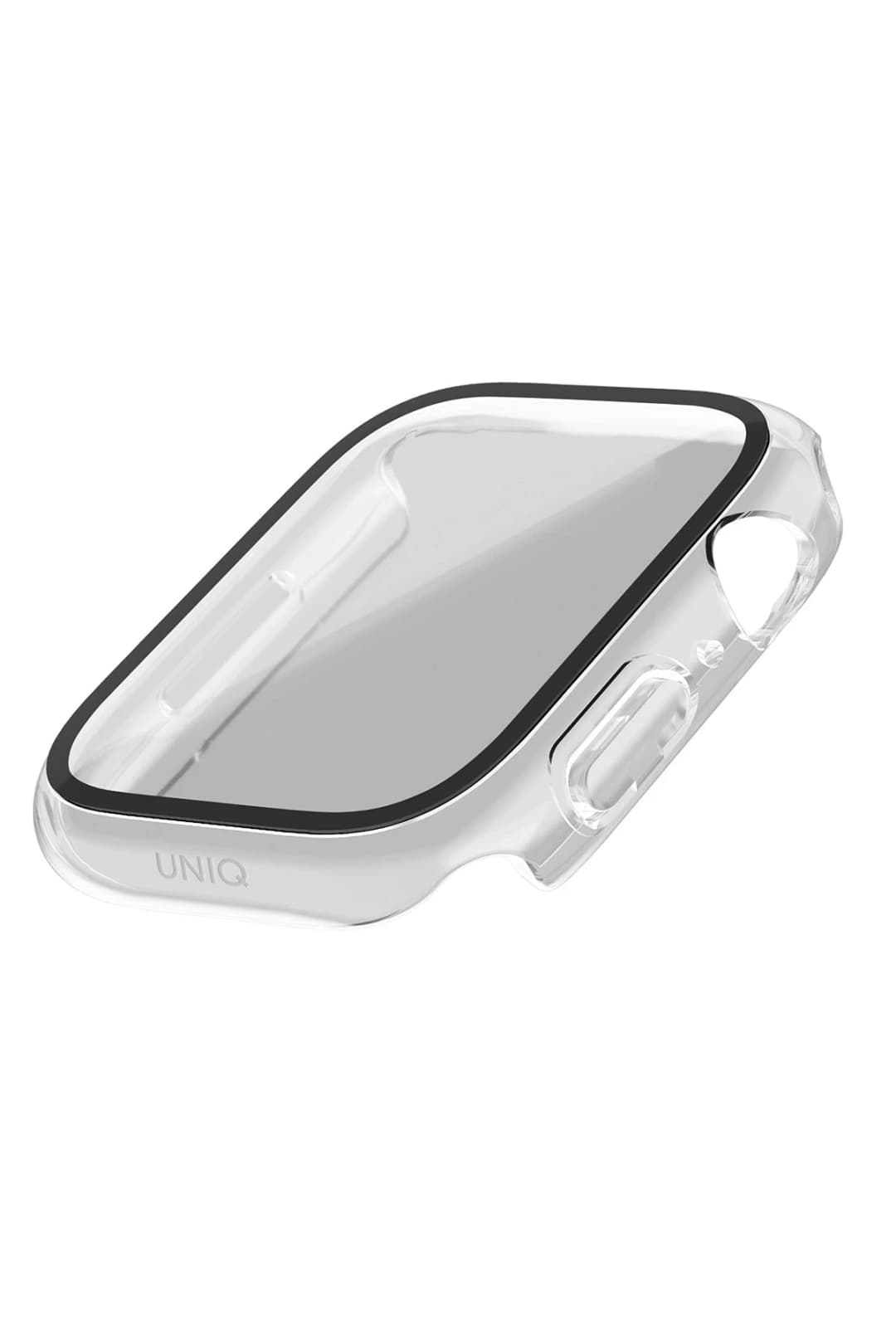 Product gallery 272765