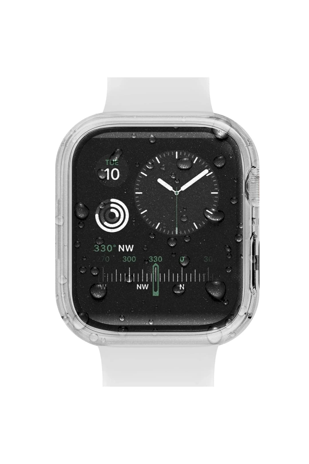 Product gallery 272767