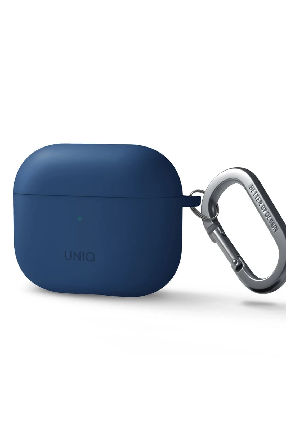 Product gallery 272784