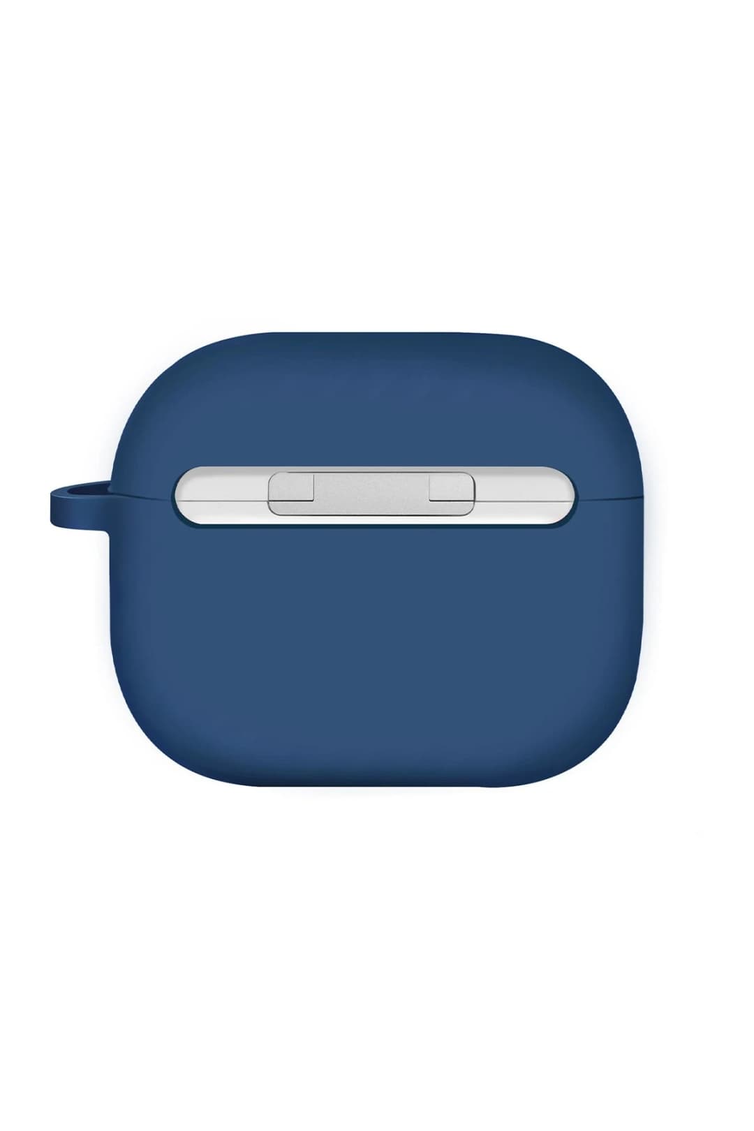 Product gallery 272786