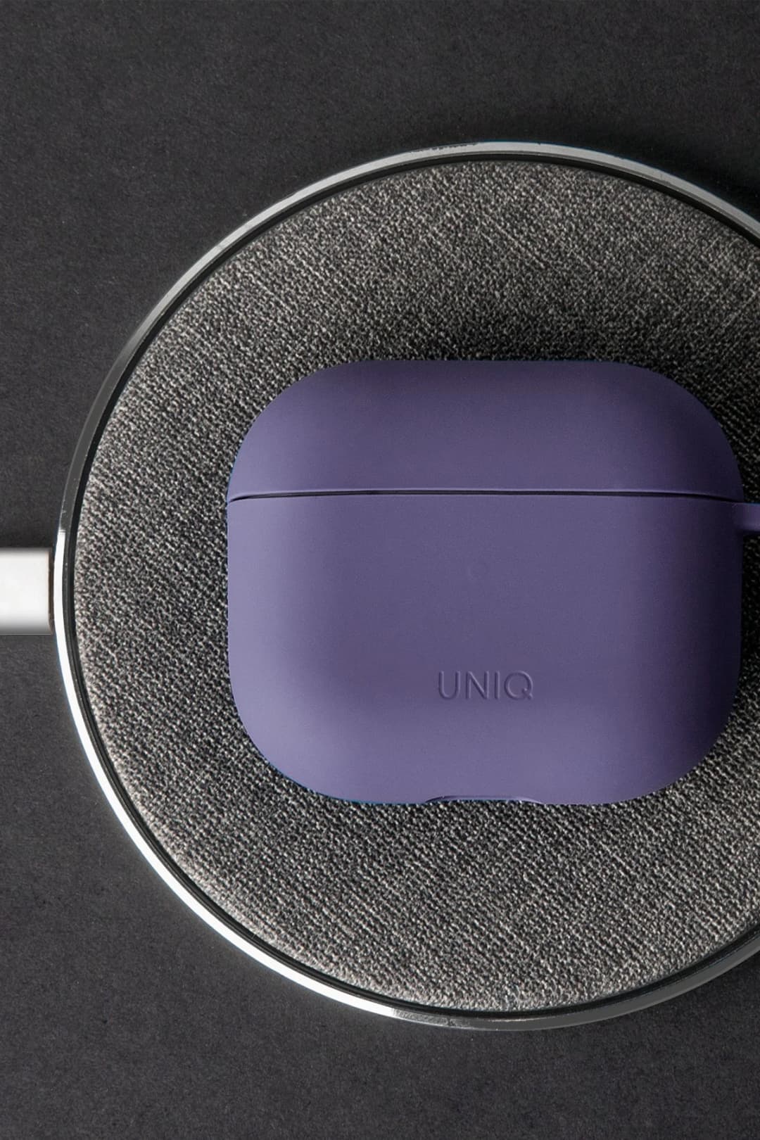 Product gallery 272809