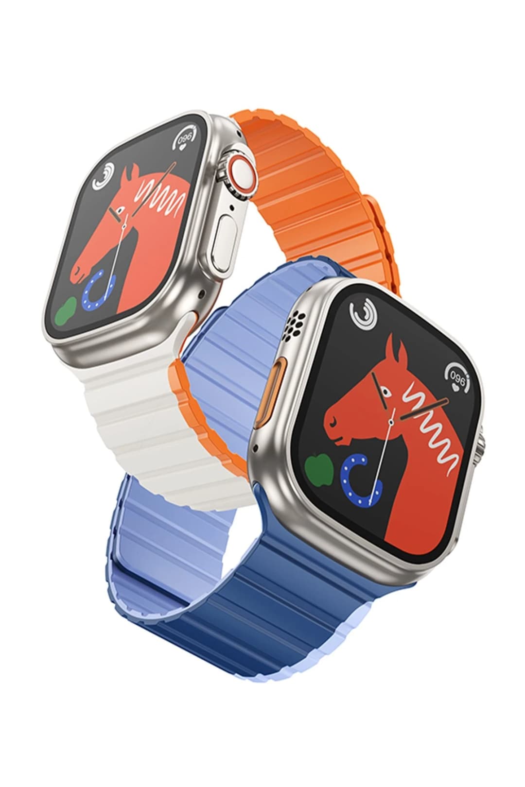 Product gallery 272839