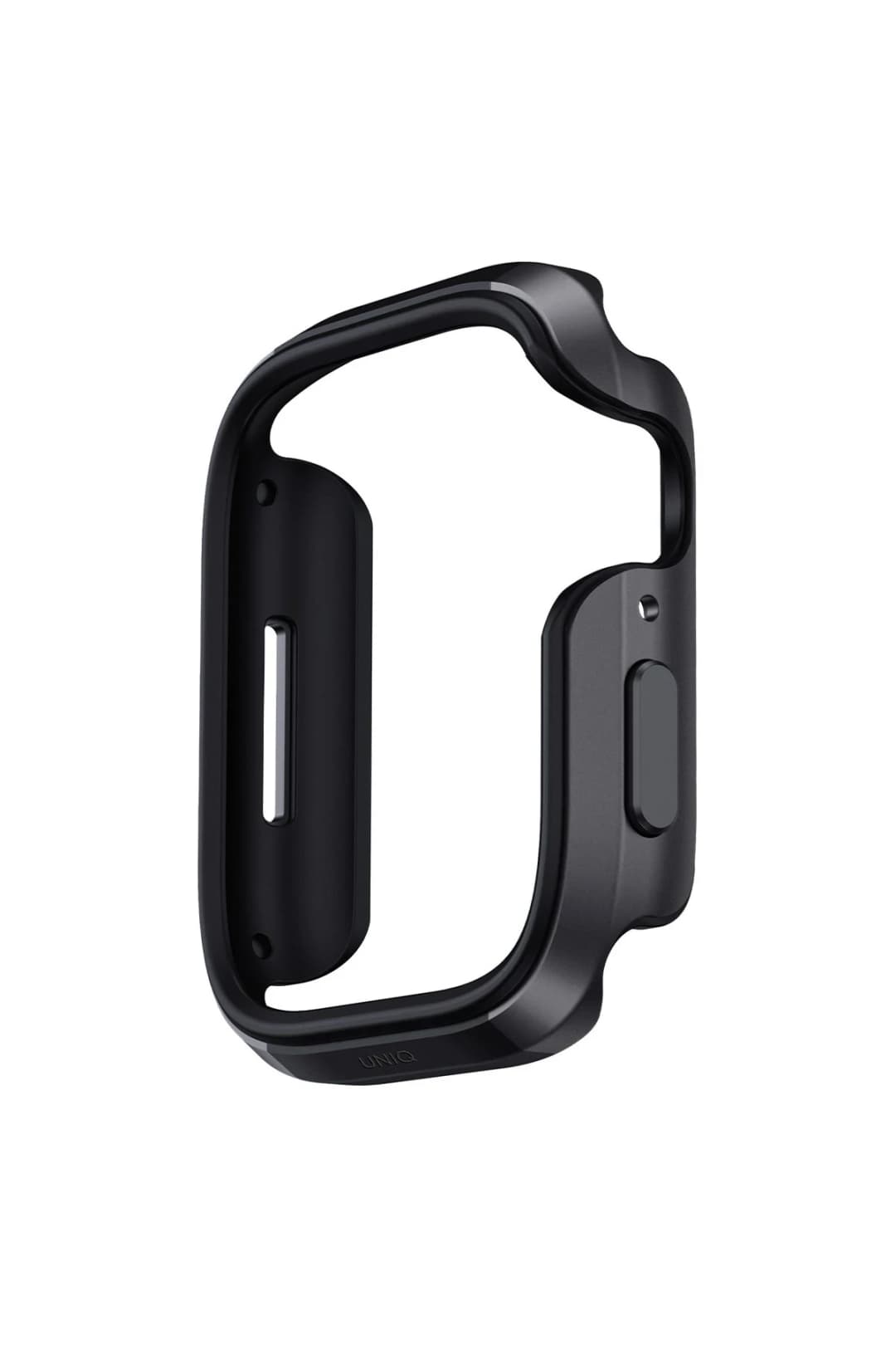 Product gallery 272853