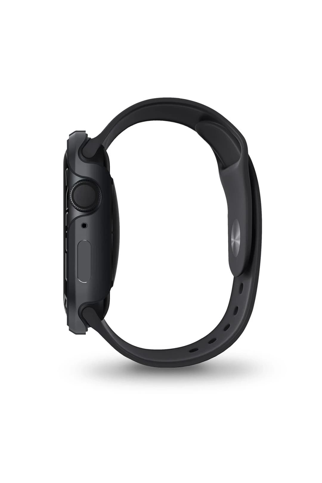 Product gallery 272854