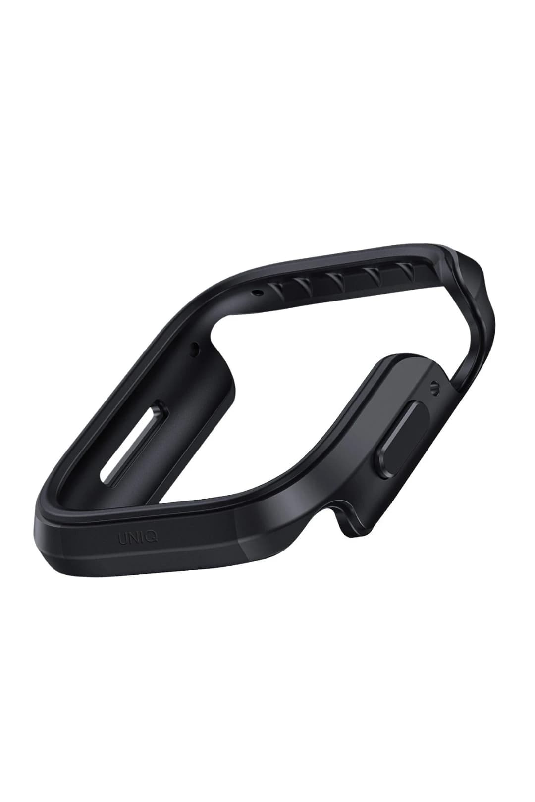 Product gallery 272855