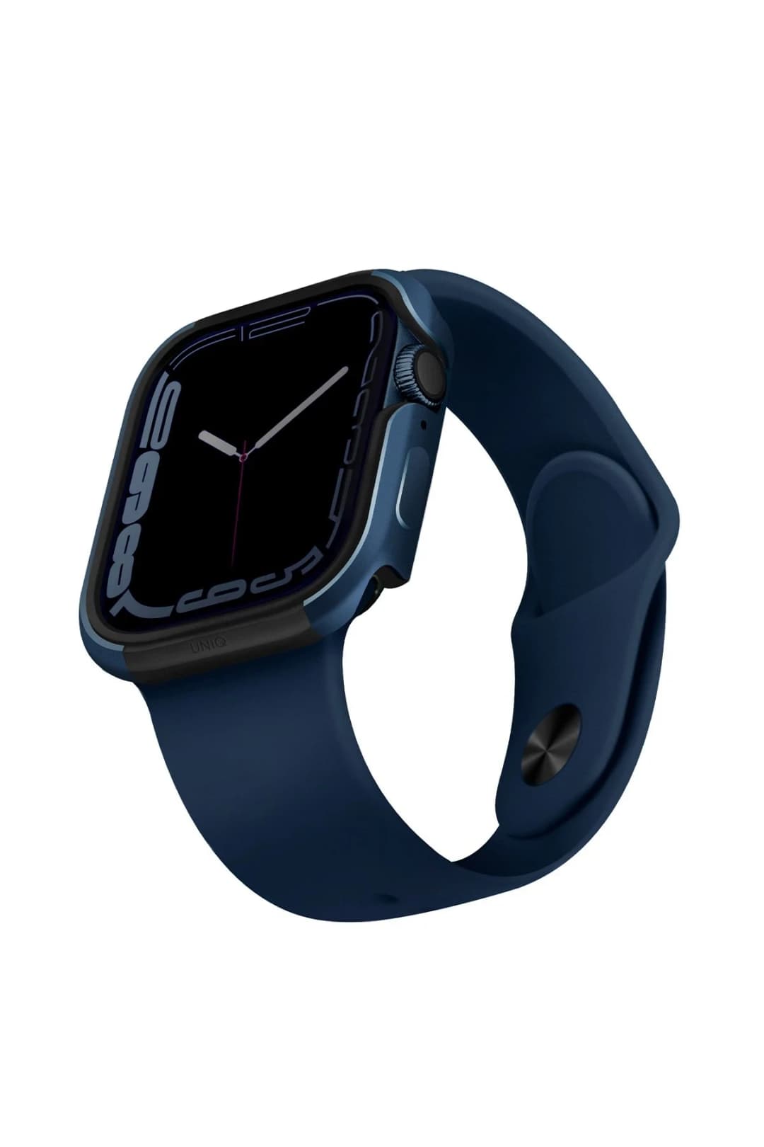 Product gallery 272866