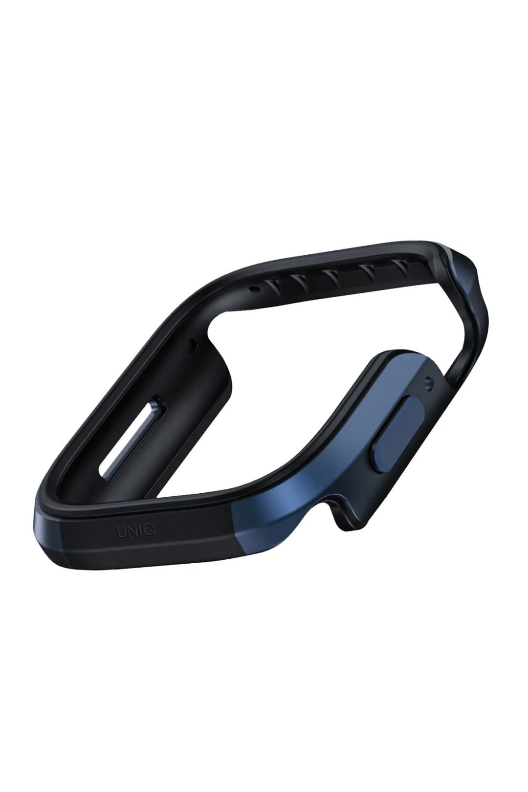 Product gallery 272869