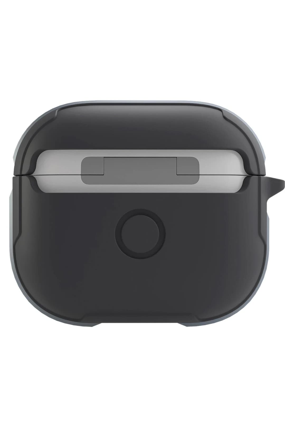 Product gallery 272873