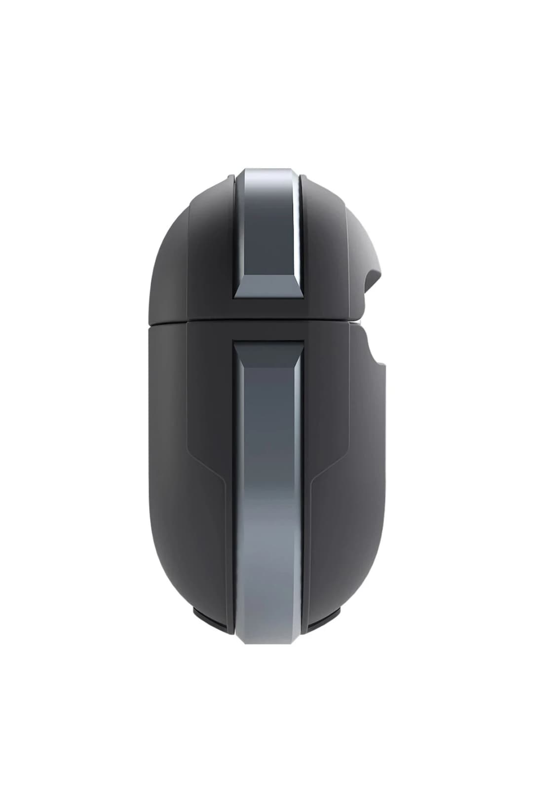 Product gallery 272874