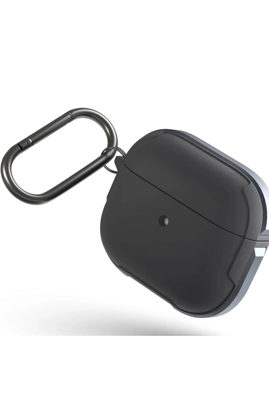 Product gallery 272875