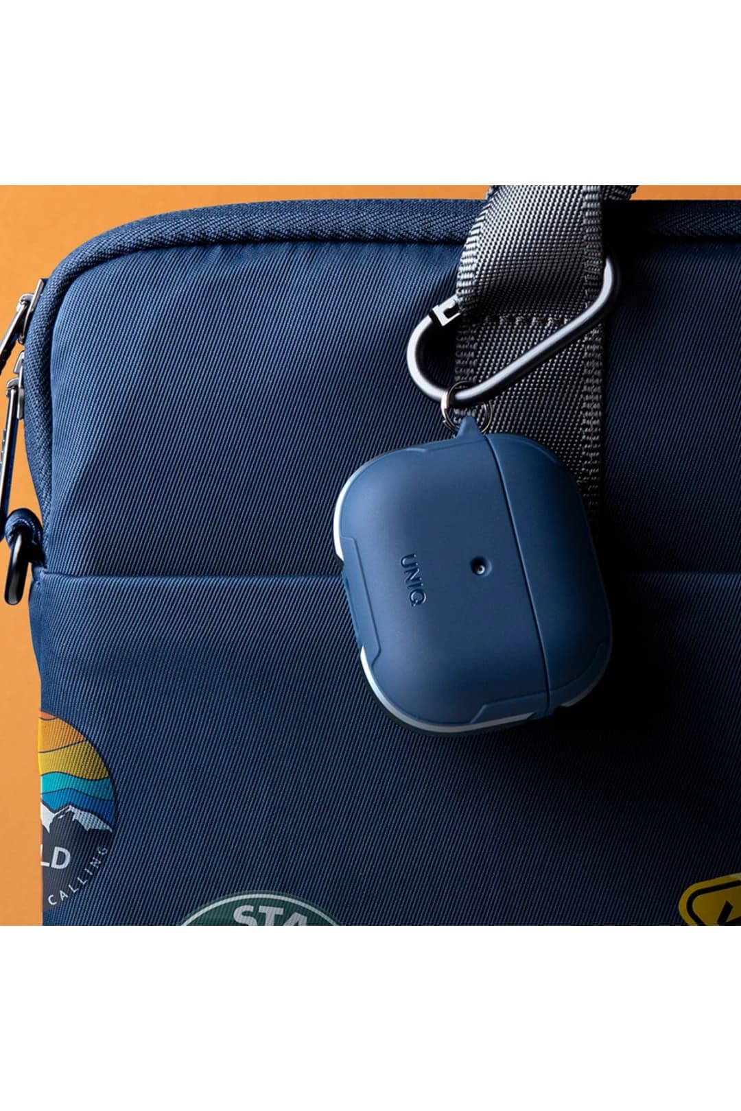 Product gallery 272877