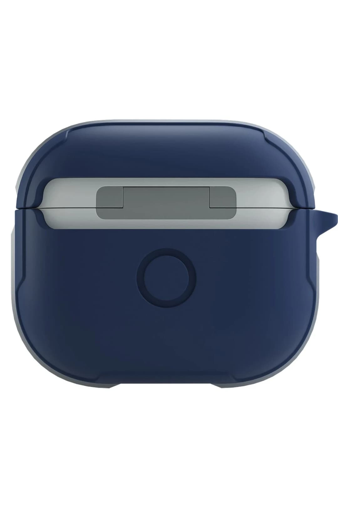 Product gallery 272883