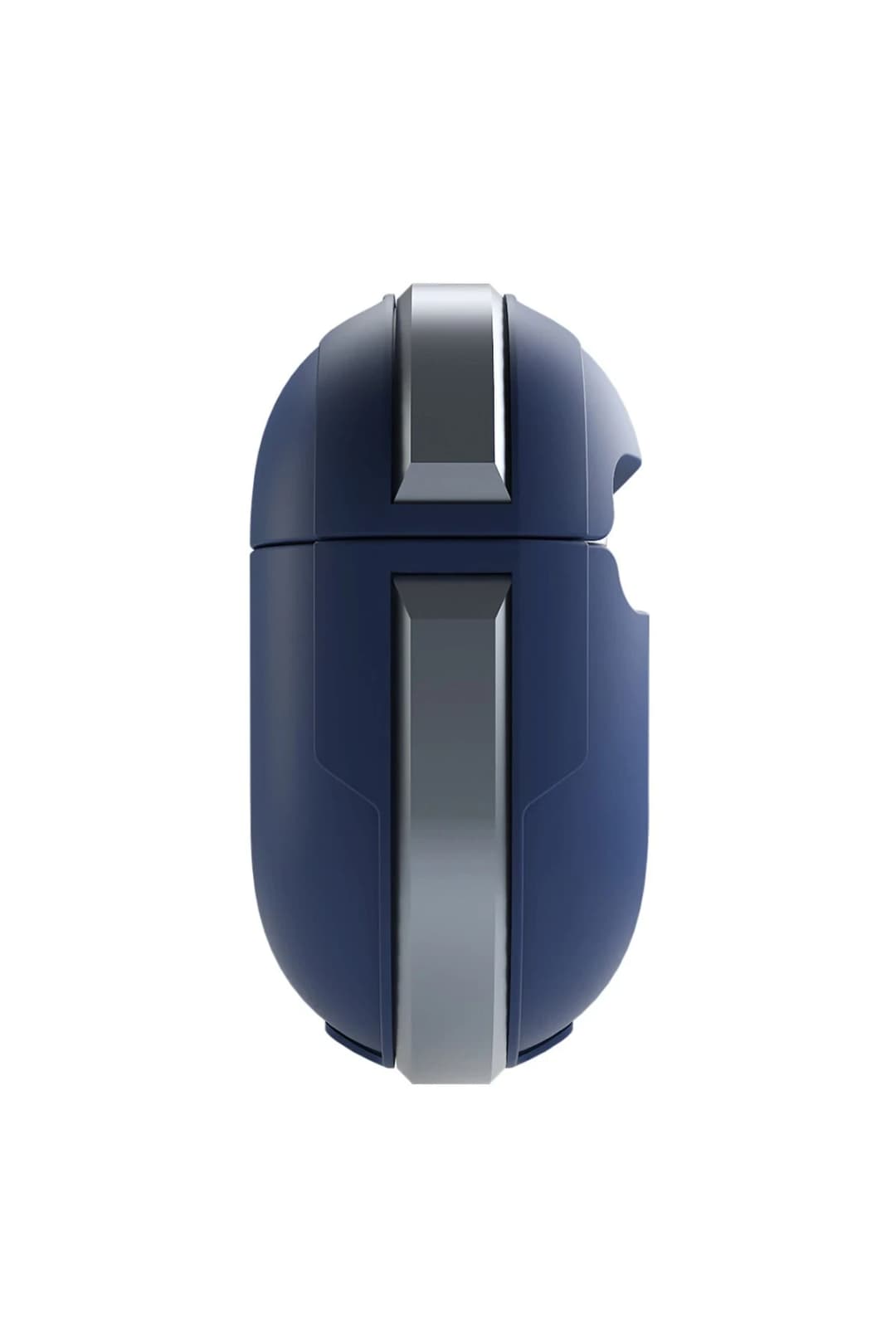 Product gallery 272884