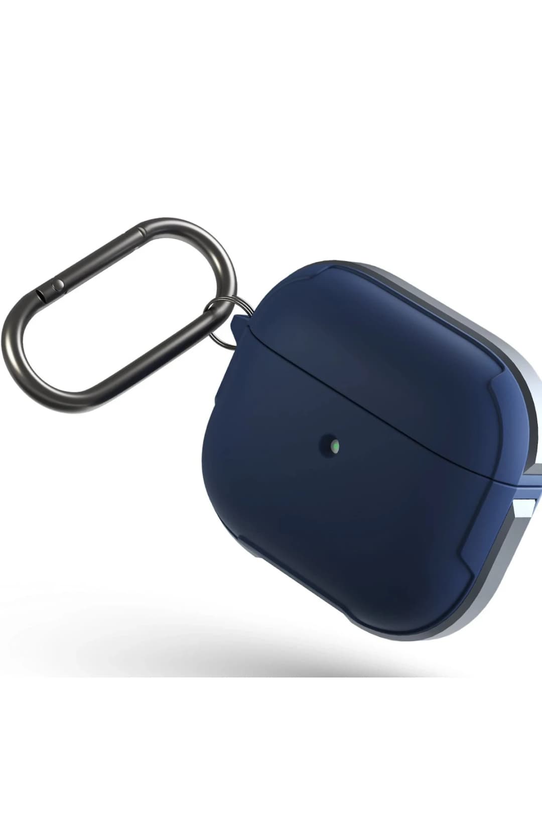 Product gallery 272885