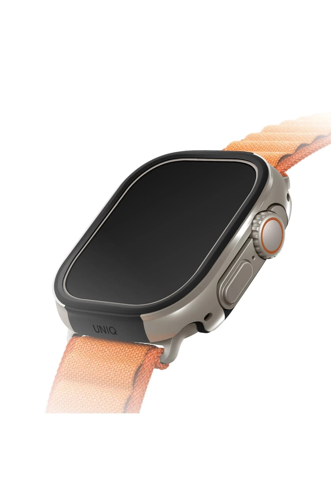 Product gallery 272888