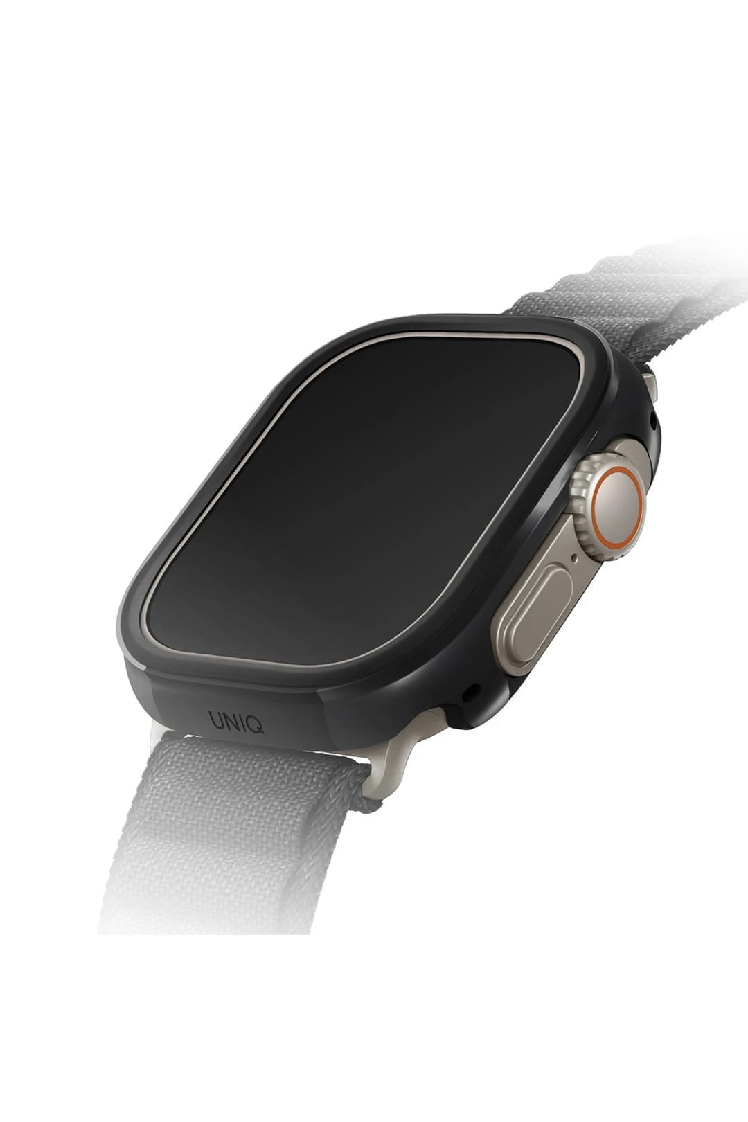 Product gallery 272892