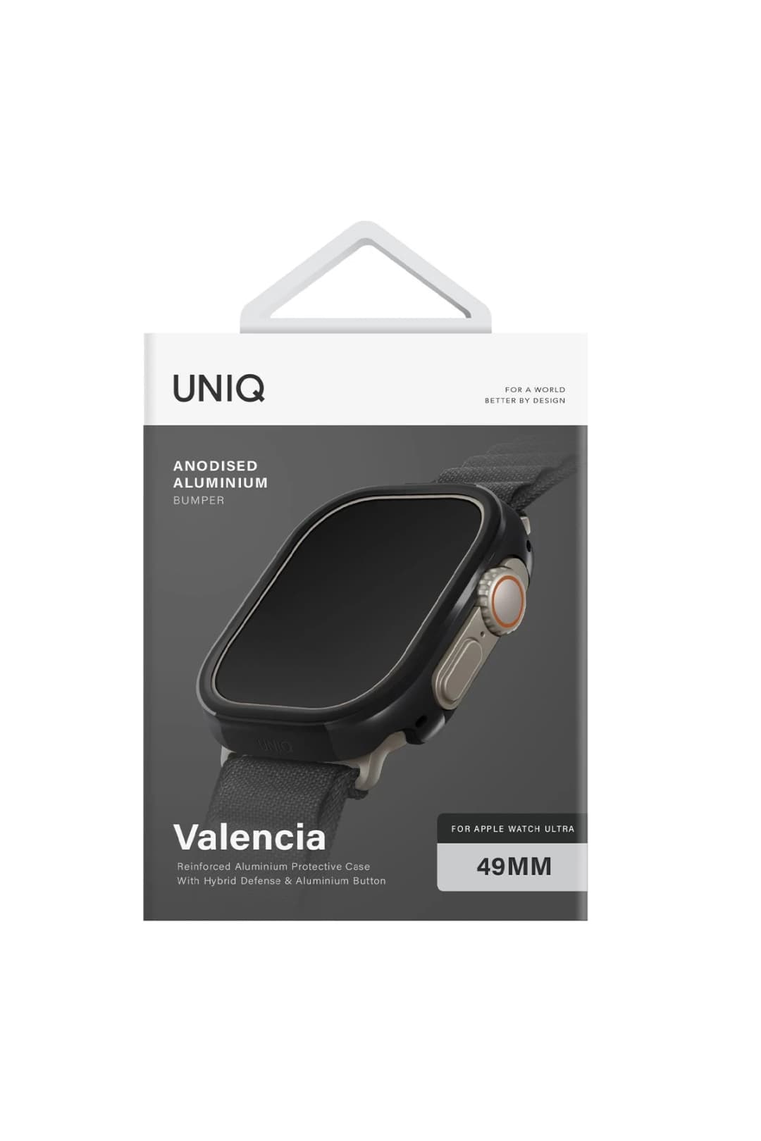 Product gallery 272893