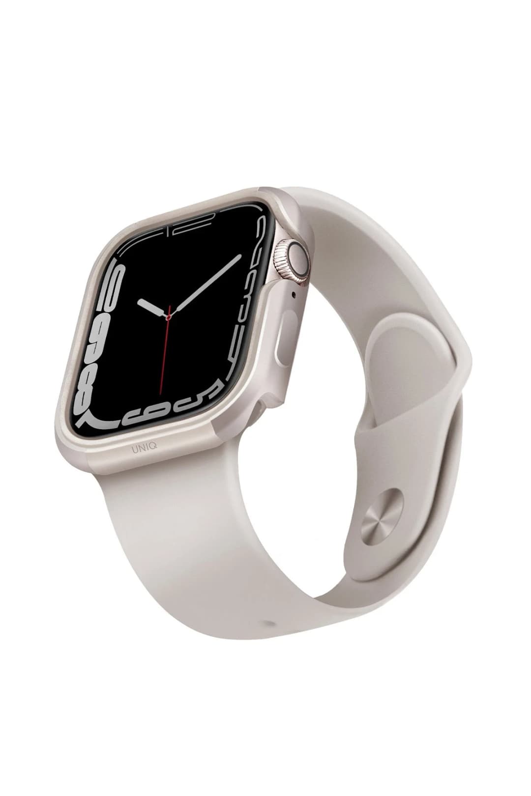 Product gallery 272896