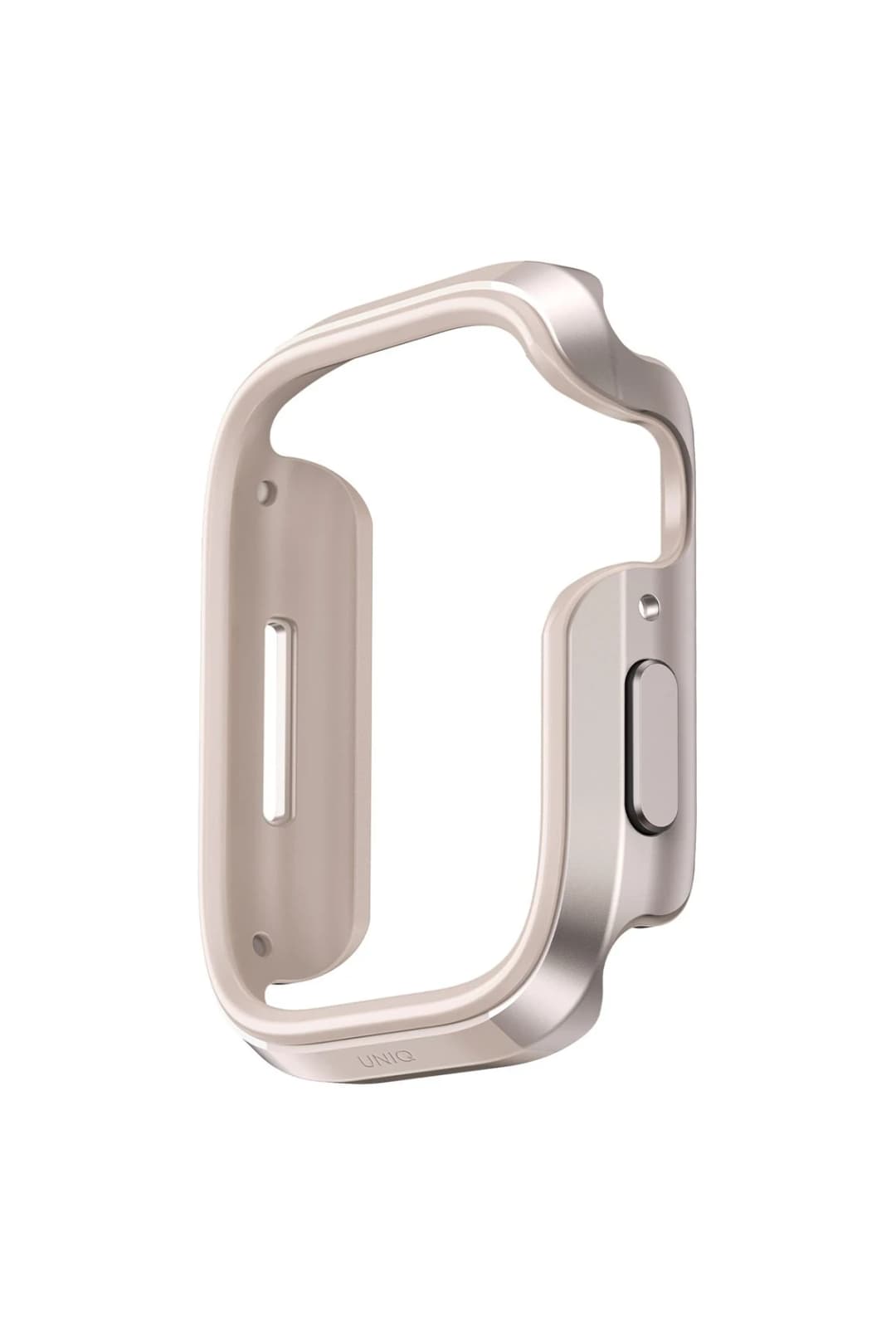 Product gallery 272897