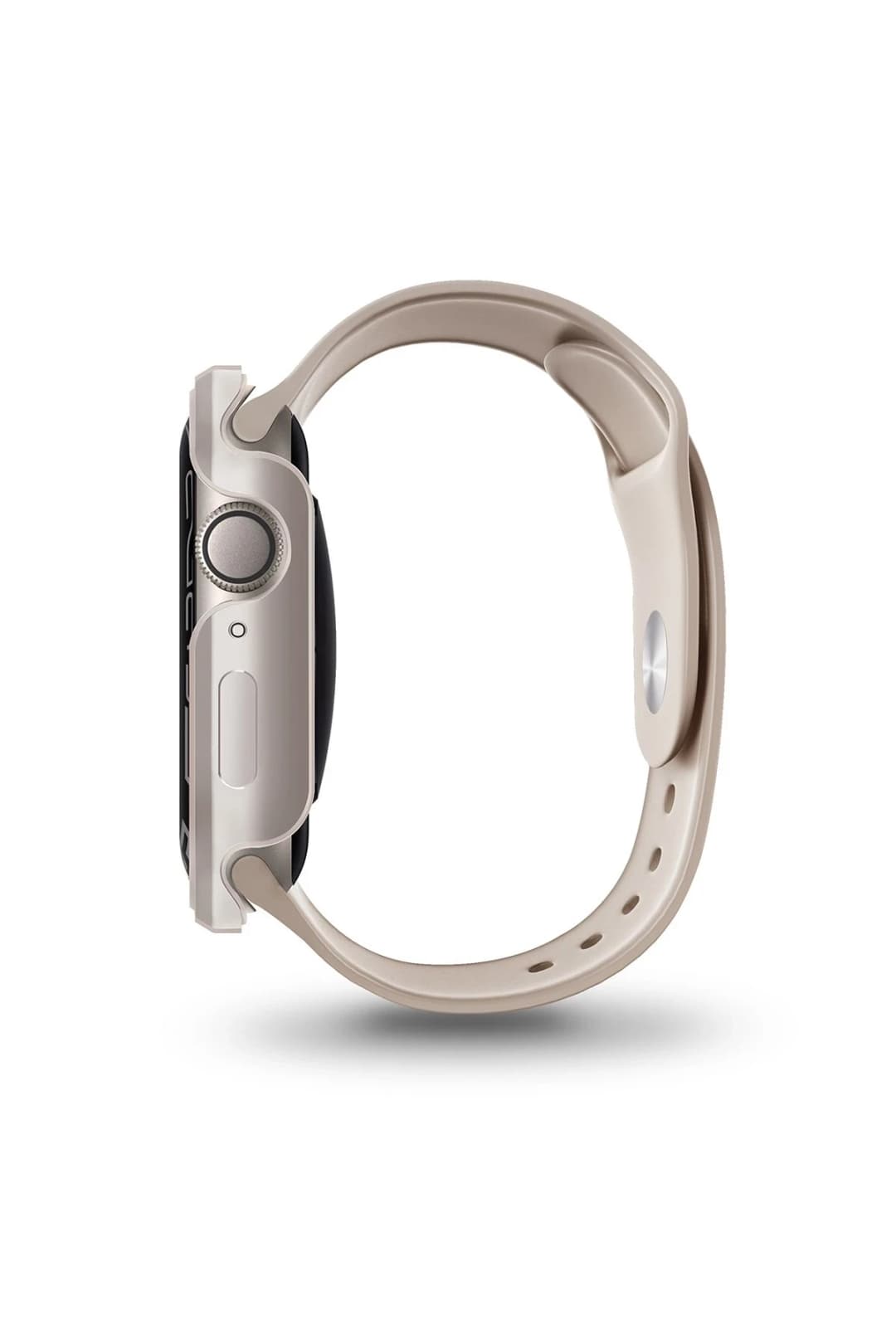 Product gallery 272898