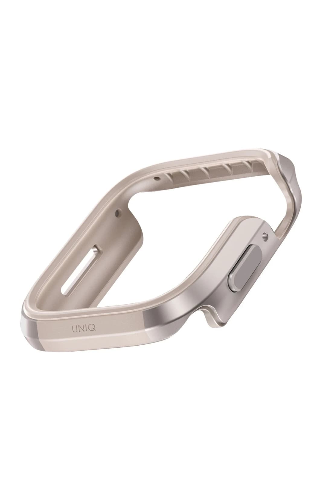 Product gallery 272899