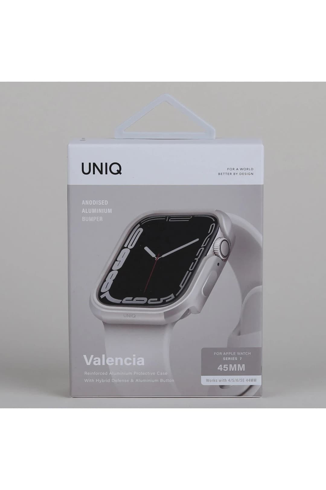 Product gallery 272900