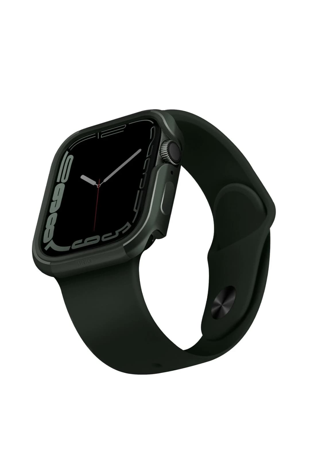 Product gallery 272917