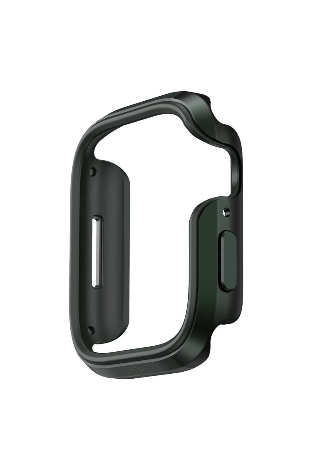 Product gallery 272918